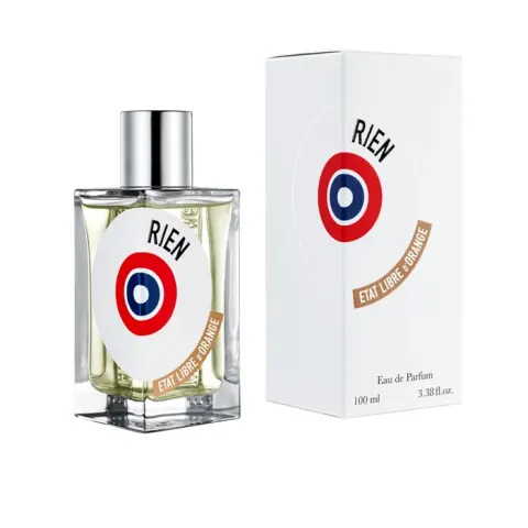Rien 100 ml – image 4