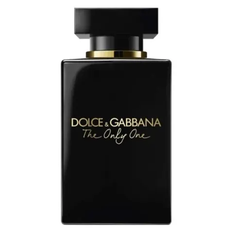 The Only One Intense – 100ml – image 2