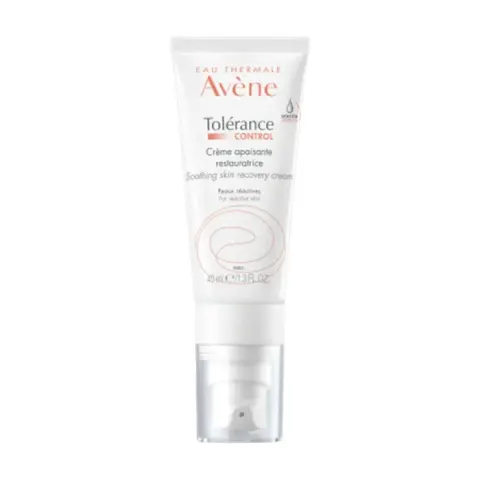 Tolerance Control Crème 40 ml – image 3