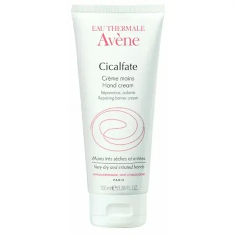 Cicalfate Crème Mains 100 ml – image 2