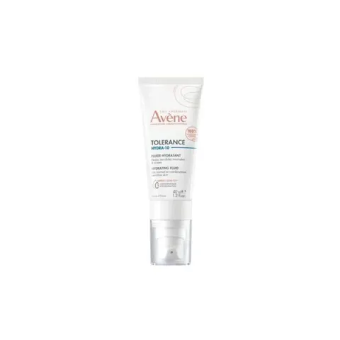 Tolerance Hydra 40 ml – image 3