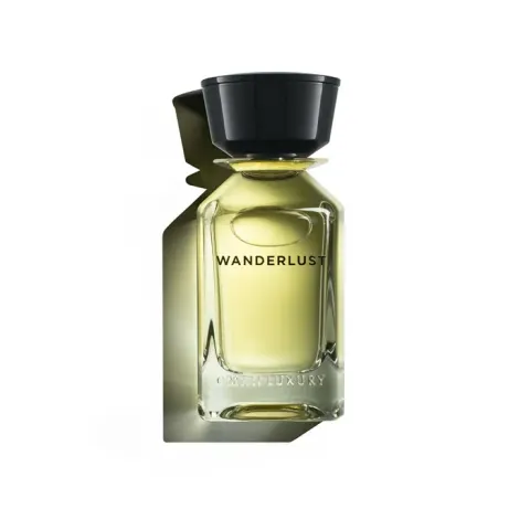 Wanderlust 100 ml – image 2