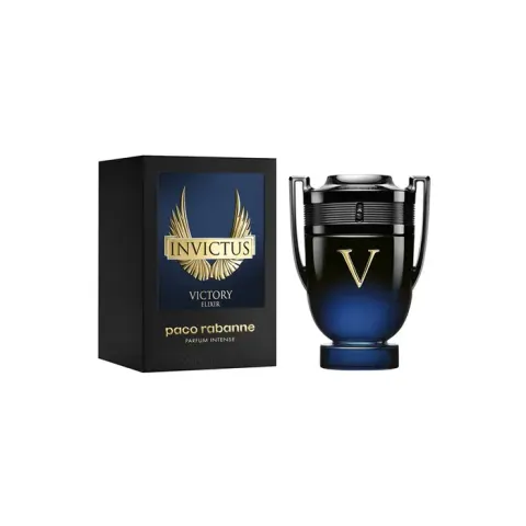 Invictus Victory Elixir – S0671536423 – image 4