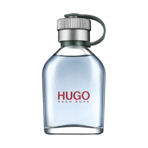 Hugo Boss Bottled - Striking Lavender Eau de Parfum – 100ml – image 2