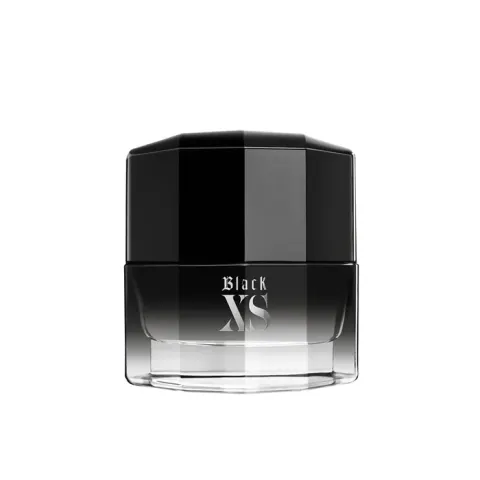Black Xs Homme – 100ml – image 4