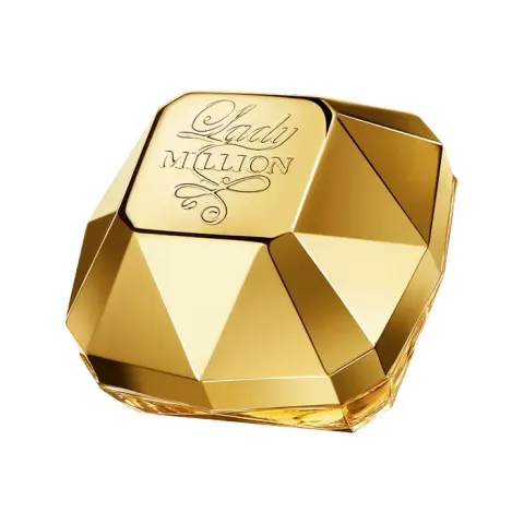 Lady Million – 80ml – image 3