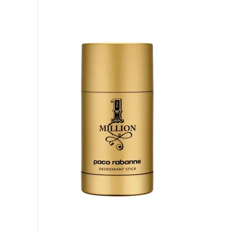 One Million Stick Deodorant 75 ml – image 5