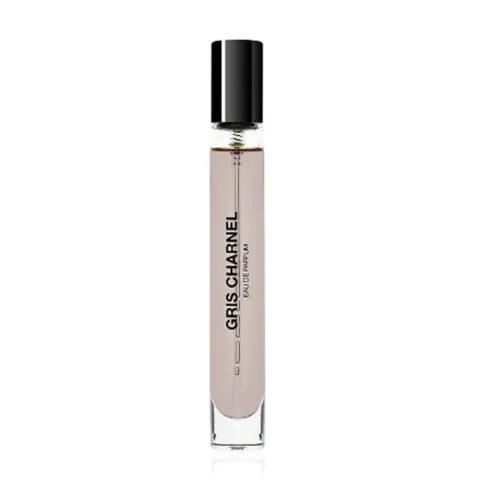 bdk Parfums Gris Charnel Eau de Parfum mixte 100 ml – image 3