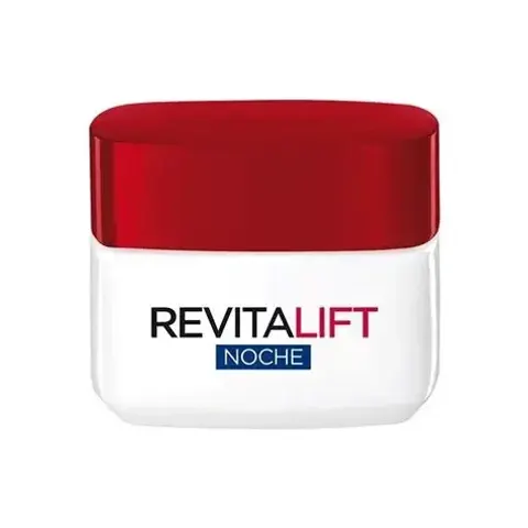 Revitalift Crème de Nuit Hydratant 50 ml – image 2