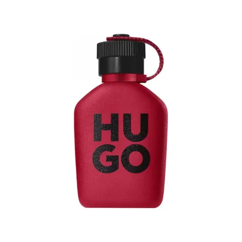 Hugo Boss - Hugo Intense - Eau De Parfum - 75ml – image 4