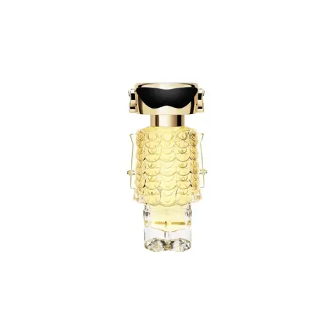 Rabanne Fame Eau de Parfum – image 5