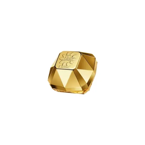Lady Million Royal – S0671536443 – image 3