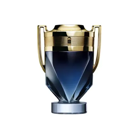 Rabanne Invictus Parfum Invictus – 100ml – image 4