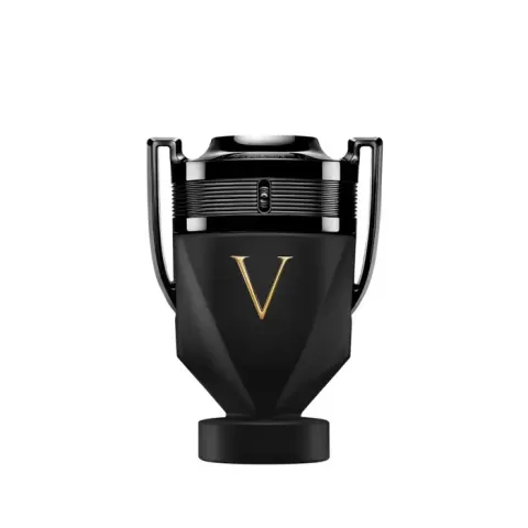 Invictus Victory Absol – image 2