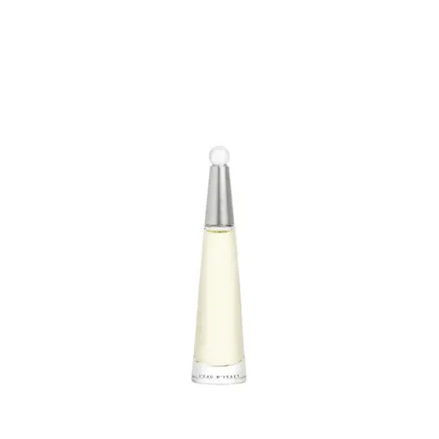 Issey Miyake L’Eau D’Issey Eau De Parfum – 50ml – image 5