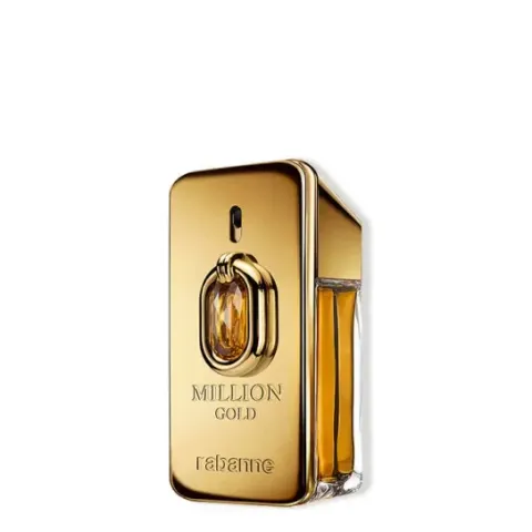 Million Gold Elixir – 200ml – image 4