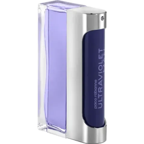 Ultraviolet Man 100 ml – image 3