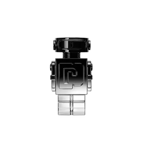 Rabanne Phantom Elixir Parfum pour homme 200 ml – image 2