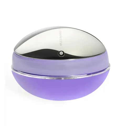 Paco Rabanne Ultraviolet Eau de Parfum (Femme) 80 ml – image 3