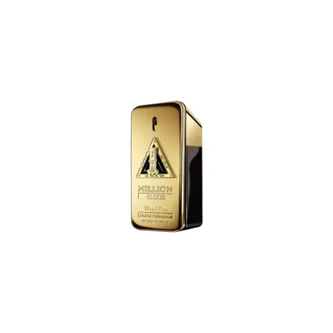 1 Million Elixir 50 ml – image 2