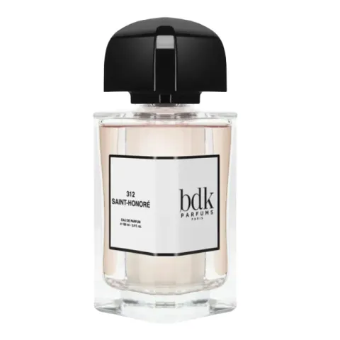 312 Saint-Honoré 100 ml – image 2