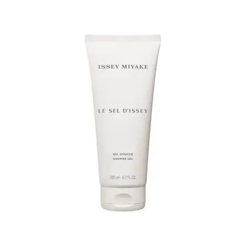Le Sel D'Issey Miyake – 200 ml – image 2