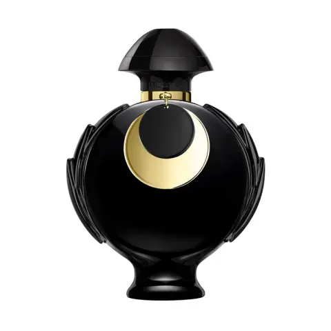 Rabanne - Olympea Absolu - Parfum Intense - 50ml – image 4