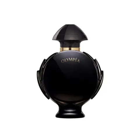 Rabanne Olympéa Parfum Olympéa – 50ml – image 3