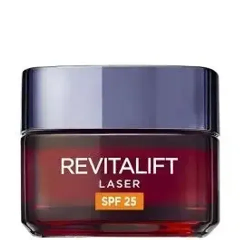 Revitalift Laser Crème SPF20 50 ml – image 2