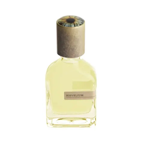 Orto Parisi Risvelium Parfum mixte 50 ml – image 3