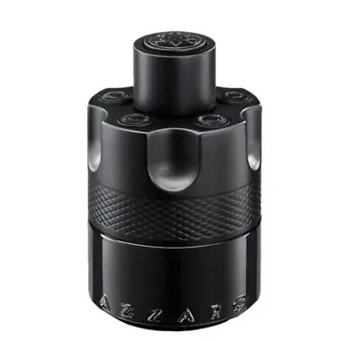 Azzaro - The Most Wanted - Eau De Parfum Intense - 50ml – image 4