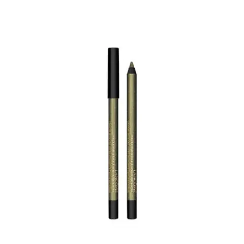 24H DramaLiqui-Pencil – LC8618 – image 3