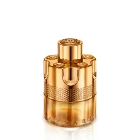 Azzaro - Forever Wanted Elixir - Parfum - 100ml – image 4
