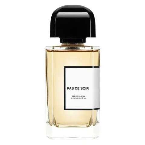 BDK Parfums Pas Сe Soir Eau de Parfum (Femme) 100 ml – image 4
