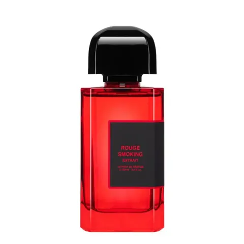 bdk Parfums Rouge Smoking Extrait Eau de Parfum mixte 100 ml – image 3