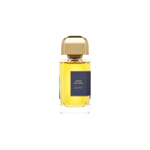 bdk Parfums Vanille Leather Eau de Parfum mixte 100 ml – image 3