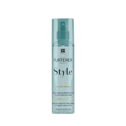 Rene Furterer - Styl.thermoprotect.150ml Spray Web – 150 ml – image 2
