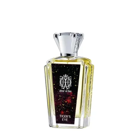 Tiger's Eye 100 ml – image 2
