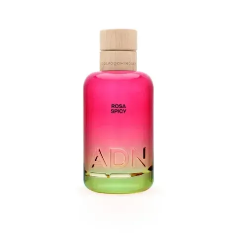 ADN Rosa Spicy 100 ml – image 3