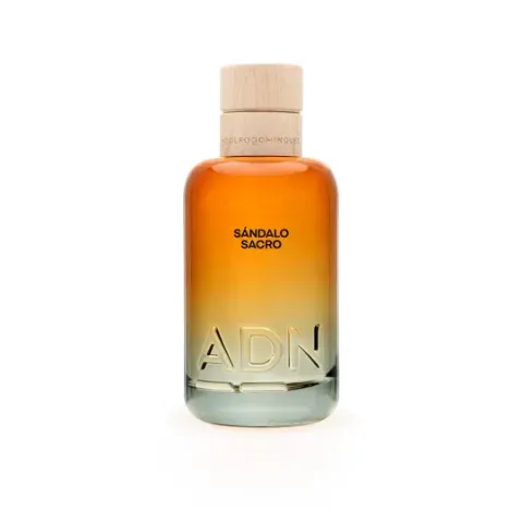 ADN Sandalo Sacro 100 ml – image 3