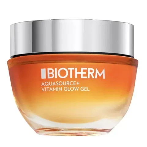 Biotherm Gel Éclat Vitamine Aquasource 50 ml – image 5