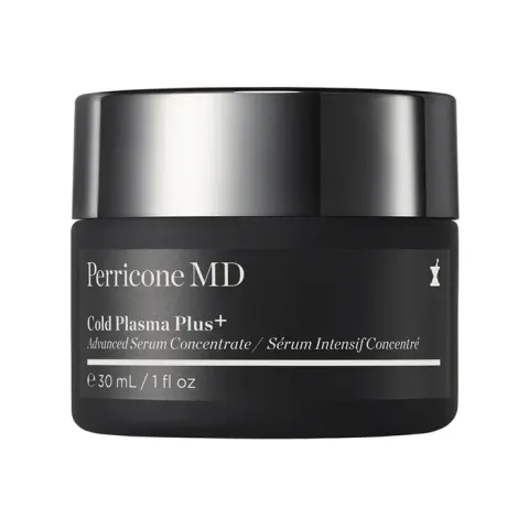 Perricone Md Cold Plasma PLUS+ advanced serum concentrate 30 ml – image 3