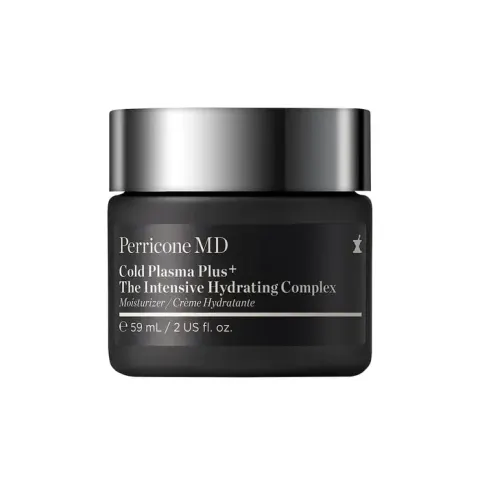Crème Hydratante Cold Plasma+ The Intensive Hydrating Complex 59 ml – image 2
