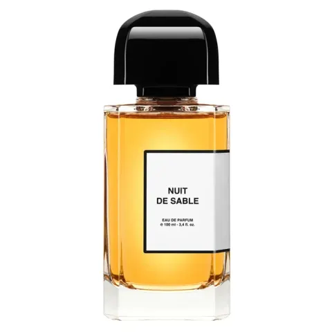 Nuit De Sable 100 ml – image 2