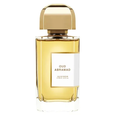 bdk Parfums Oud Abramad Eau de Parfum mixte 100 ml – image 3