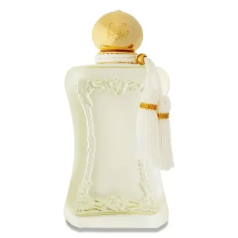 PARFUMS DE MARLY MELIORA 75 ml – image 3