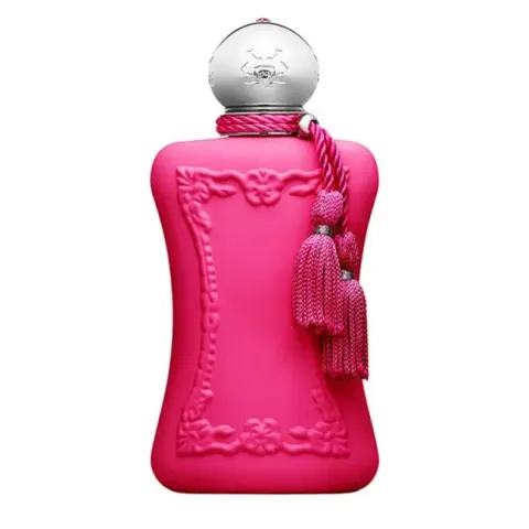 PARFUMS DE MARLY ORIANA 75 ml – image 2