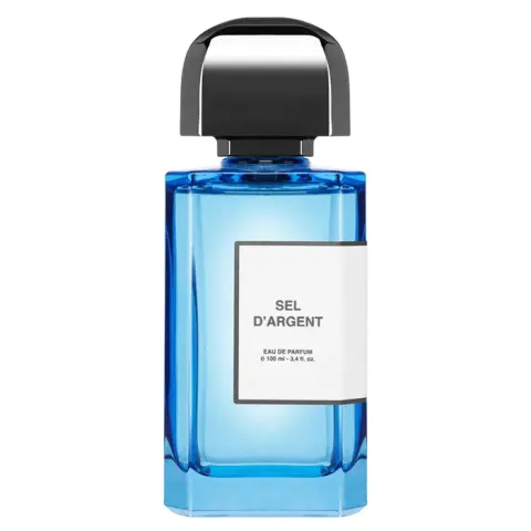 bdk Parfums Sel D'Argent Eau de Parfum mixte 100 ml – image 4
