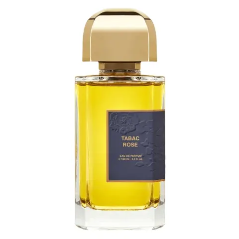 bdk Parfums Tabac Rose Eau de Parfum mixte 100 ml – image 3