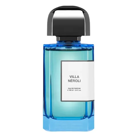 Villa Neroli 100 ml – image 3